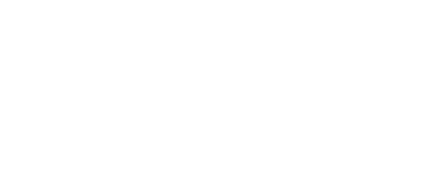 北京宇康科技有限公司logo,医院智能药柜,麻精柜,智能柜