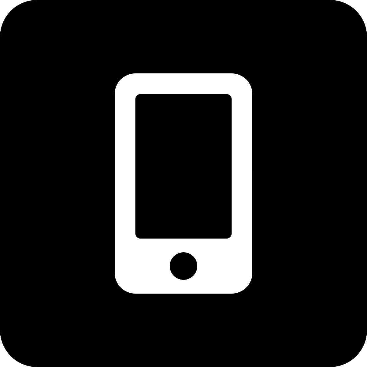 132 4026 8858