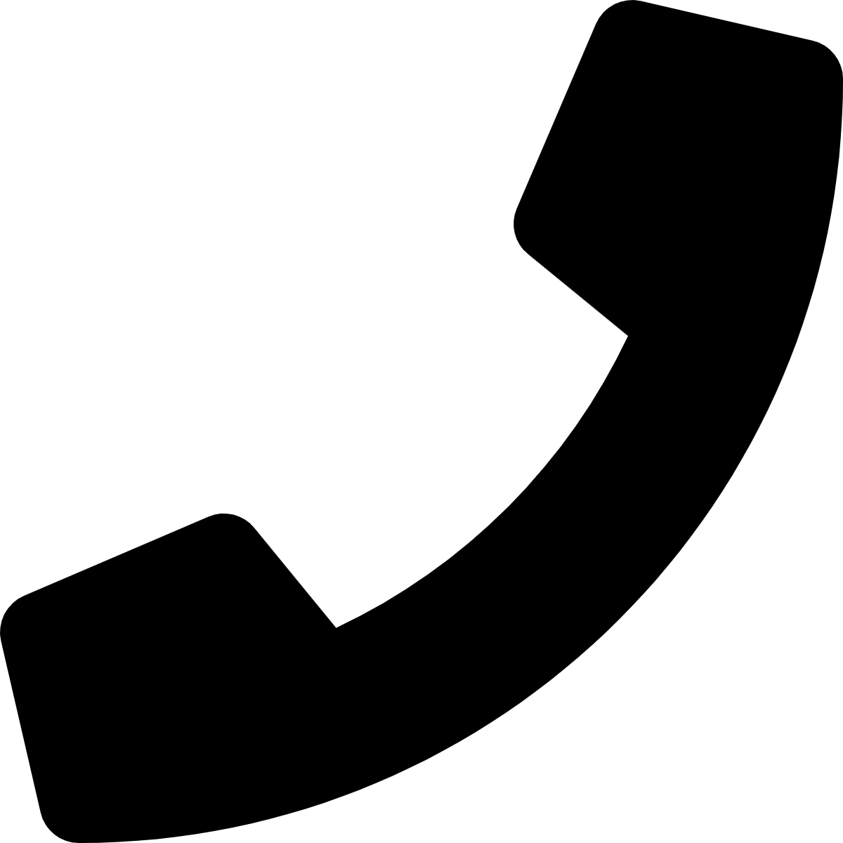 400-603-2663