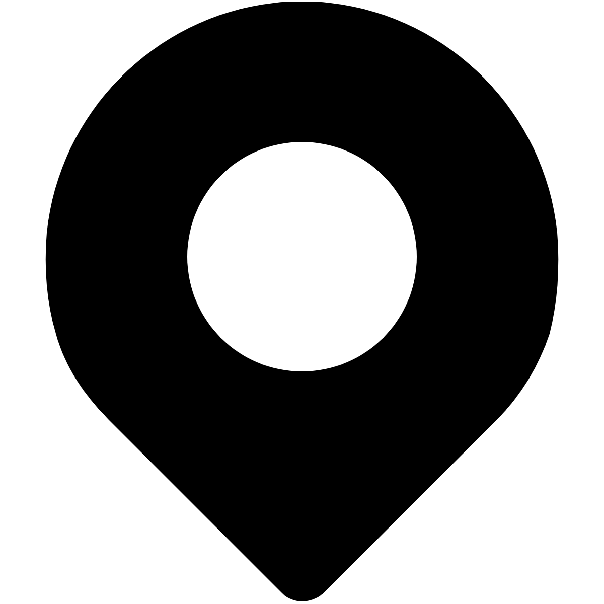 北京市通州区晶能梦谷B座